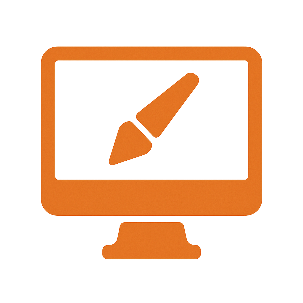 Graphic Design Services