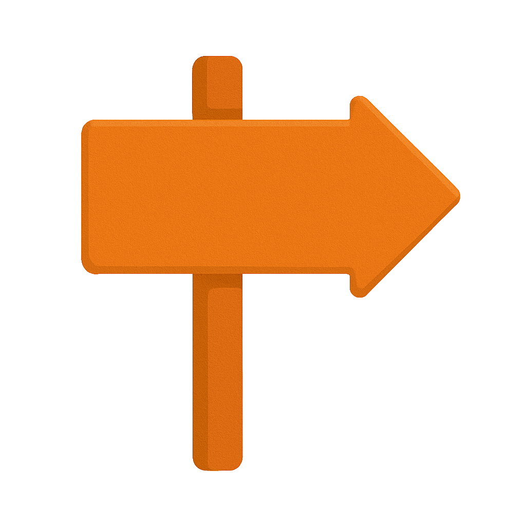 Display & Info Graphics