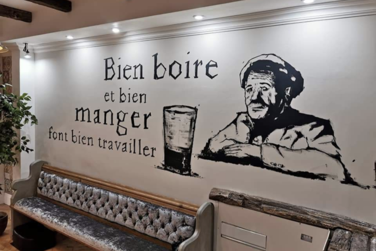 Untitled design (53)