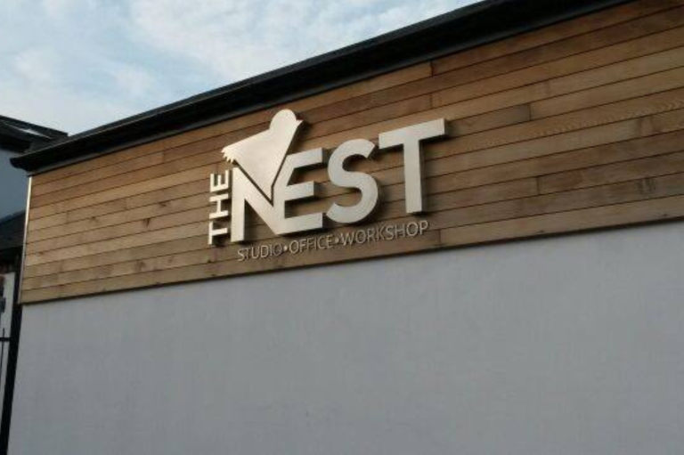 Untitled design (63)