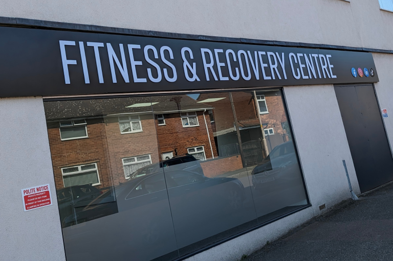 Untitled design (64)