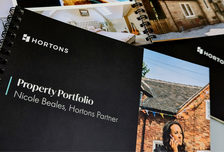 Untitled design (67)