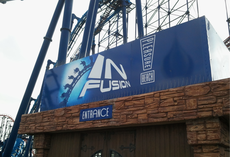 Untitled design (69)