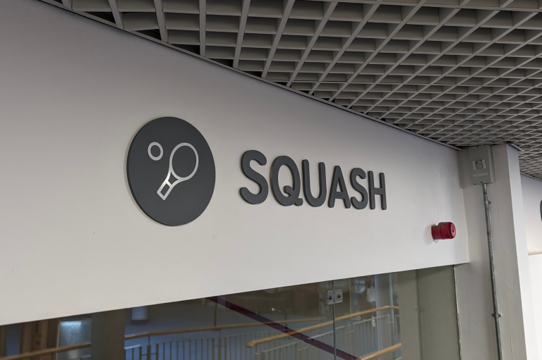 Untitled design (74)