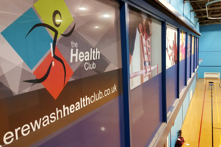 Untitled design (75)