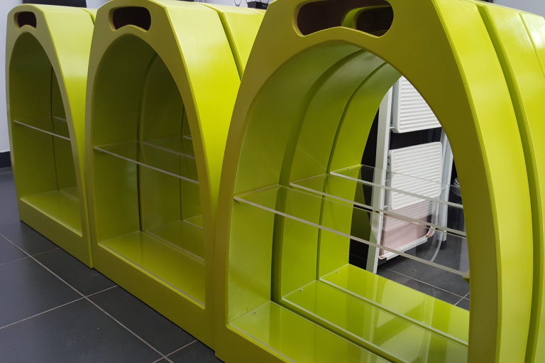 Untitled design (86)